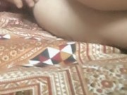Preview 5 of indian boy masturbating