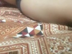 indian boy masturbating