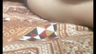 indian boy masturbating