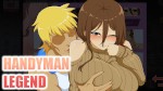 Playlist Thumb 263972711-1