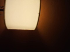 Left in Nebraska