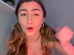 Goonbot Intensive Program Extended Preview - Screenshot 1 of 16 - Kink