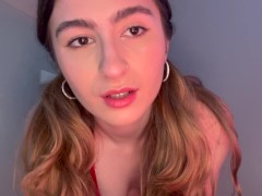 Goonbot Intensive Program Extended Preview - Screenshot 15 of 16 - Goon Joi