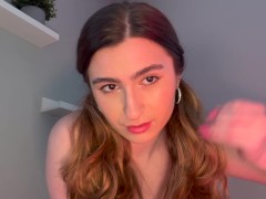 Goonbot Intensive Program Extended Preview - Screenshot 4 of 16 - Gooning