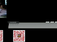 Playing SF Girls part 2 ePlay stream 05-11-23