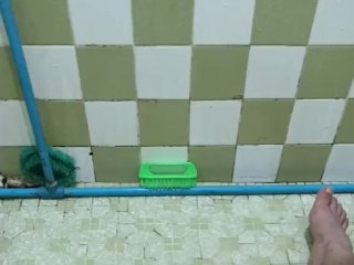 im looking for ka collab