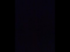 Toytime - Screenshot 16 of 16 - Dildo Ride