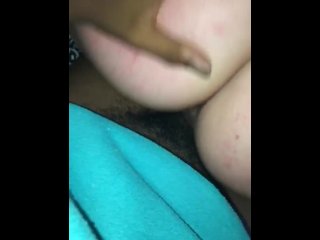 best reverse cowgirl, bbc, pawg, creamy pussy