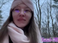 18 Jahre Natursekt best - Screenshot 10 of 16 - Piss Compilation