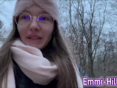 18 Jahre Natursekt best - Screenshot 11 of 16 - Petite