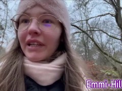 18 Jahre Natursekt best - Screenshot 6 of 16 - Petite