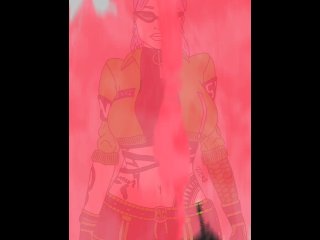 FREE FIRE - Compilation PT.1 (Platino Version) ZZEROTIC