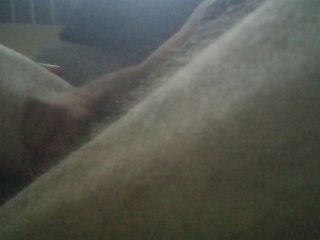Spunsextime
