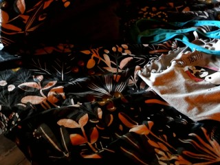 ASMR СОЛО ДЕВУШКА МОЙ НАСТОЯЩИЙ УТРЕННИЙ СКВИРТ ОРГАЗМ ПАЛЬЦАМИ 🚨🎧