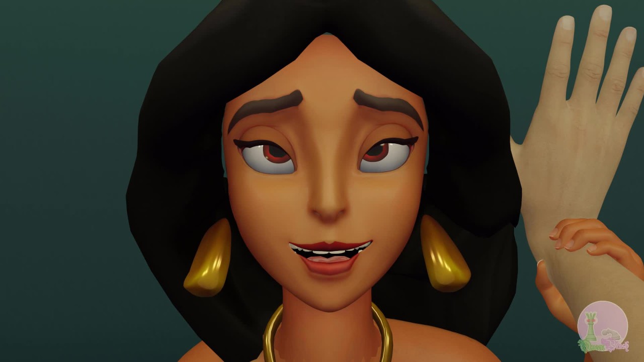 Insest jinsiy aloqa video