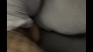 La mamma single ama il mio cazzo Pt 3