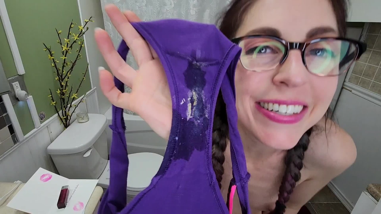 Porn Picture