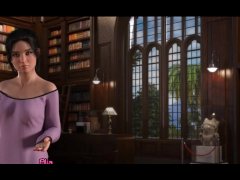 Treasure Of Nadia - Ep 82 - Special Conversations by MissKitty2K