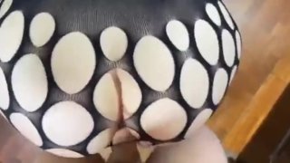 Free Rethymno Porn Videos from Thumbzilla
