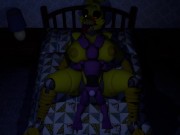 Preview 6 of big mommy nightmare chica