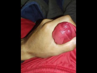 Chord Lleno De Semen 😏