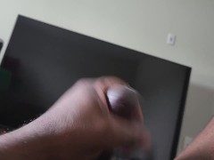 Home Alone - Screenshot 1 of 16 - Solo