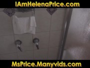 Preview 3 of Stepmom Shares A Shower With Stepson