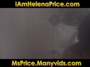 Preview 4 of Stepmom Shares A Shower With Stepson