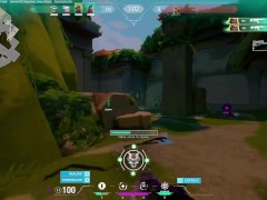 This hot ACE ASMR typing for you ❤️