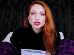 Beta Diaper Bag Bitch Free Preview