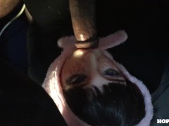 A Night with a BJ Sex Doll TPE - Screenshot 10 of 16 - Bj