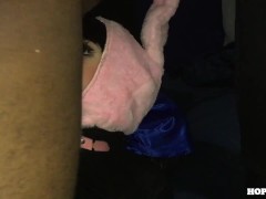 A Night with a BJ Sex Doll TPE - Screenshot 3 of 16 - Sex Doll Fuck