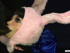A Night with a BJ Sex Doll TPE - Screenshot 4 of 16 - Robot Sex Doll