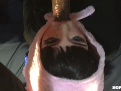 A Night with a BJ Sex Doll TPE - Screenshot 9 of 16 - Robot Sex Doll