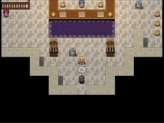 走れエロス 体験版 序盤プレイ動画 - Screenshot 1 of 16 - Ruis Game Room