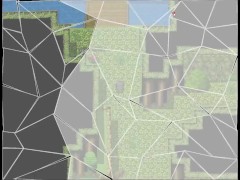 走れエロス 体験版 序盤プレイ動画