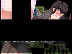 走れエロス 体験版 序盤プレイ動画 - Screenshot 13 of 16 - Ruis Game Room