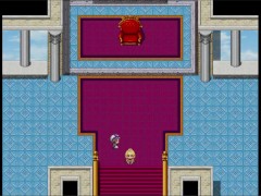 走れエロス 体験版 序盤プレイ動画 - Screenshot 2 of 16 - Doujin Game