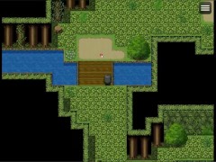 走れエロス 体験版 序盤プレイ動画 - Screenshot 7 of 16 - Ruis Game Room