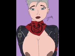 FREE FIRE - Compilation PT.2 (Platino Version) ZZEROTIC