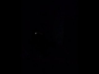 Me and my girlfriend