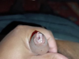 handjob, masturbation, big dick, big boobs