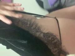 Sexy emo teen strip tease onlyfans Petiteandsweet69