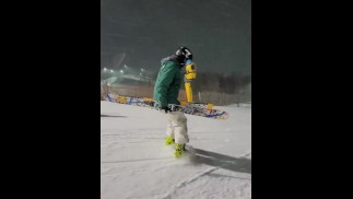 Скиррррррр