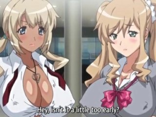 hentai, cosplay, caricaturas, anime uncensored