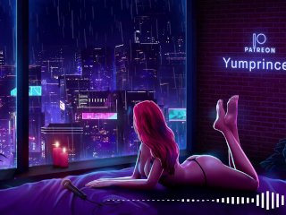 Your Roomate's Fuckbuddy Wants YOU Instead! [Audio Porn] [Hot_Slut] [Deep Anal Fucking]_[Deepthroat]