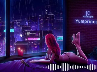 Your Roomate's Fuckbuddy Wants YOU Instead! [Audio Porn] [Hot Slut][Deep Anal Fucking]_[Deepthroat]