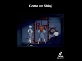 Shinji crank that soulja boy