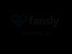 Зачем так нежно!? Мне нравится,когда ты трахаешь меня жестко🥵 - Screenshot 1 of 16 - Butt