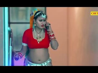 celebrity, indian, college, asian sexy song